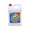 Nước tẩy nhà tắm Gift can 4kg