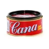 Cà Na đánh bóng xe 220g