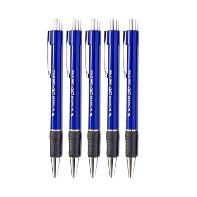 [MUA 5 TẶNG 1] Bút bi Thiên Long TL-036 ngòi 0.7mm