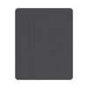 Lót Chuột Baseus Mouse Pad Chất Liệu Da PU Siêu Mịn