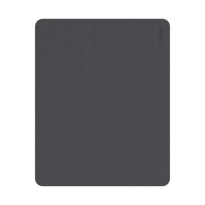 Lót Chuột Baseus Mouse Pad Chất Liệu Da PU Siêu Mịn