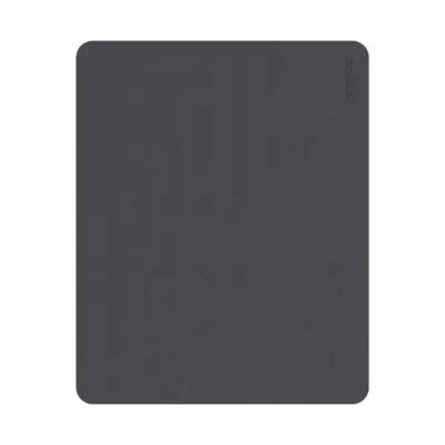 Lót Chuột Baseus Mouse Pad Chất Liệu Da PU Siêu Mịn