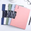 Kẹp tài liệu văn phòng bảng kẹp file giấy tờ cao cấp khổ A4