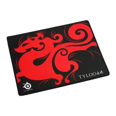 Miếng lót chuột game Tyloo loại dày size 32x24cm