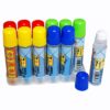 Lốc 12 Chai Keo Dán Đầu Lưới WinQ GL-07 (30ml)