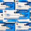 Bút Bi Thiên Long TL097 đầu ngòi 0.5mm viết êm và trơn