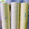 BĂNG KEO GIẤY ĐỦ SIZE
