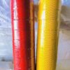 BĂNG KEO SIMILI ĐỦ CÁC MÃ, MÀU ĐỎ VÀ VÀNG