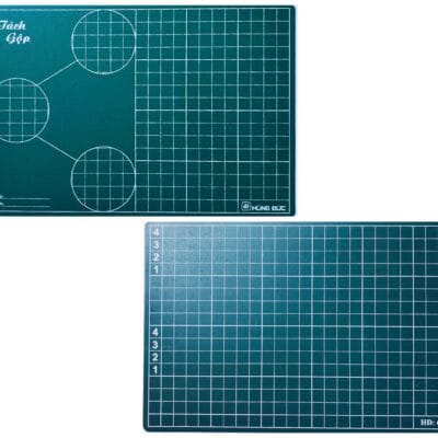 BẢNG TÁCH GỘP CTST HĐ60
