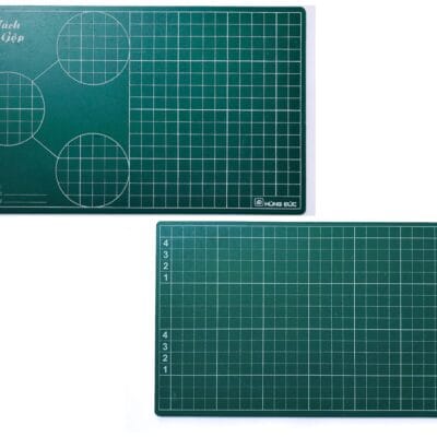 BẢNG TÁCH GỘP CTST HĐ77