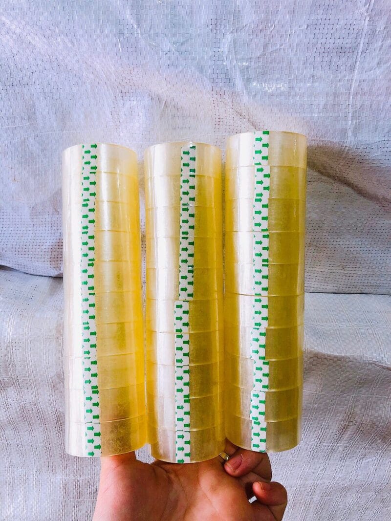 BK VĂN PHÒNG 1F2 25YARD