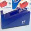 CẮT BĂNG KEO TTH C200